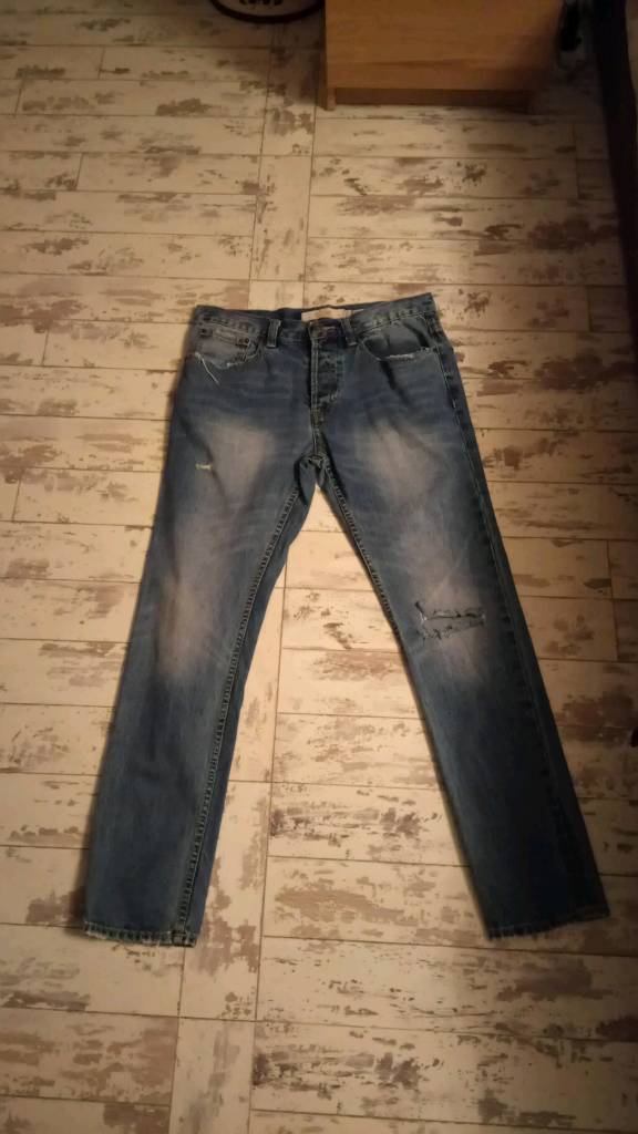 topman jeans sale